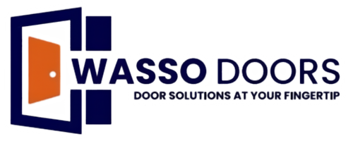 Wasso Doors